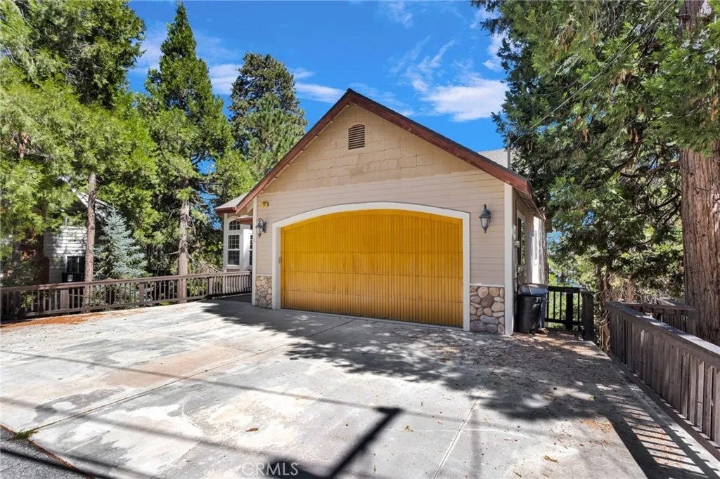 787 Zurich Drive
