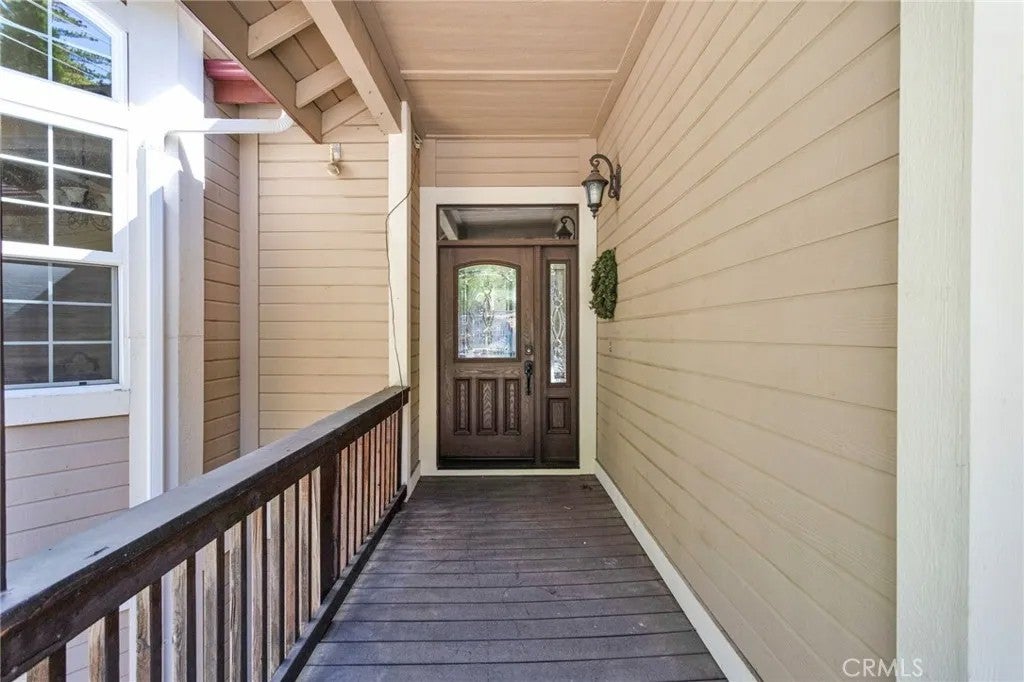 787 Zurich Drive