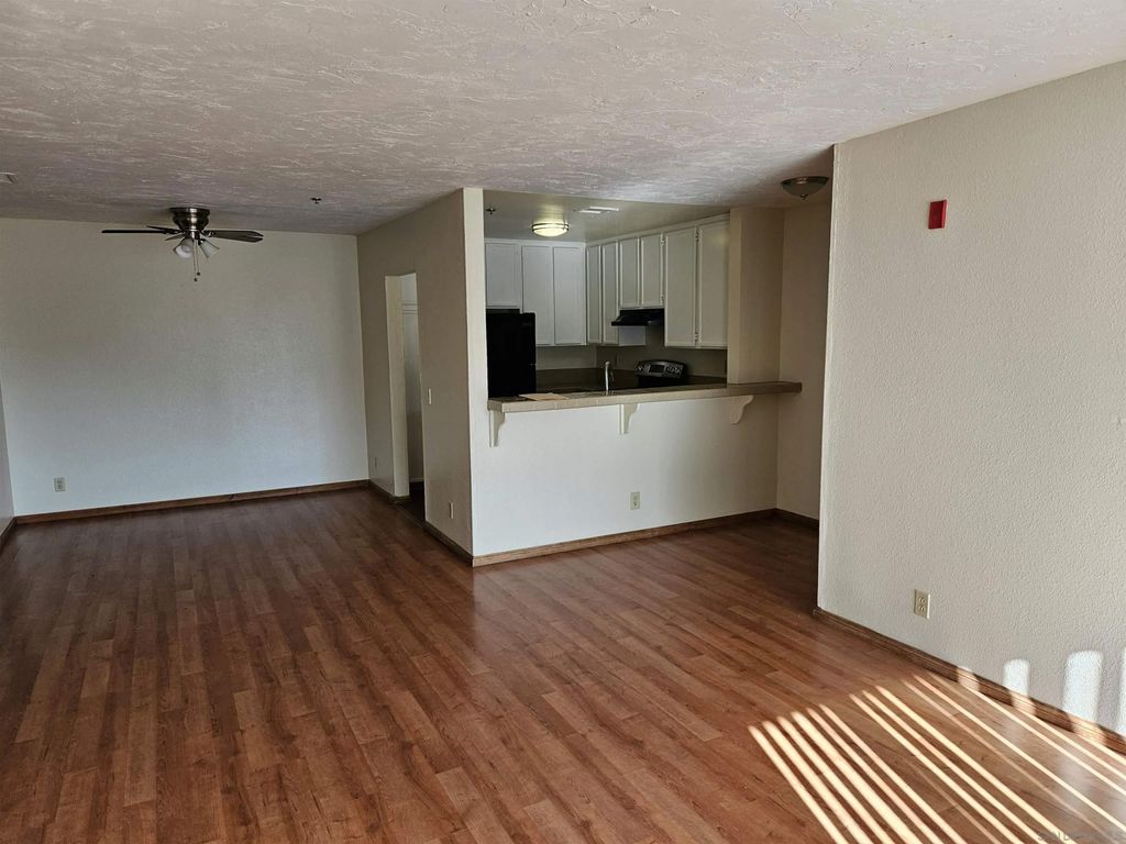 Photo of 5990 Dandridge Ln #177, San Diego, CA 92115 (MLS # 260003734)