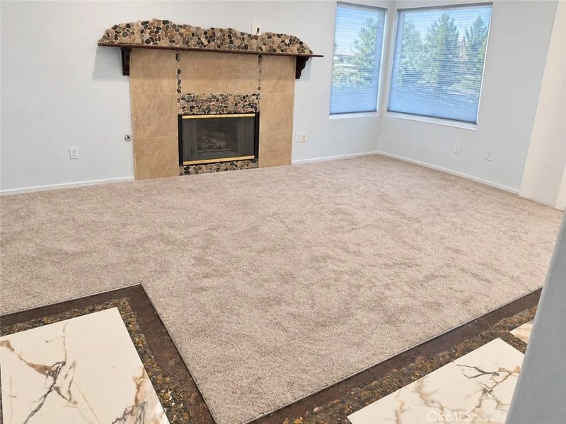 27255 Echo Canyon Court