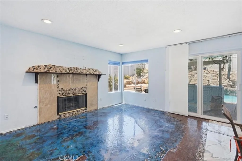 27255 Echo Canyon Court