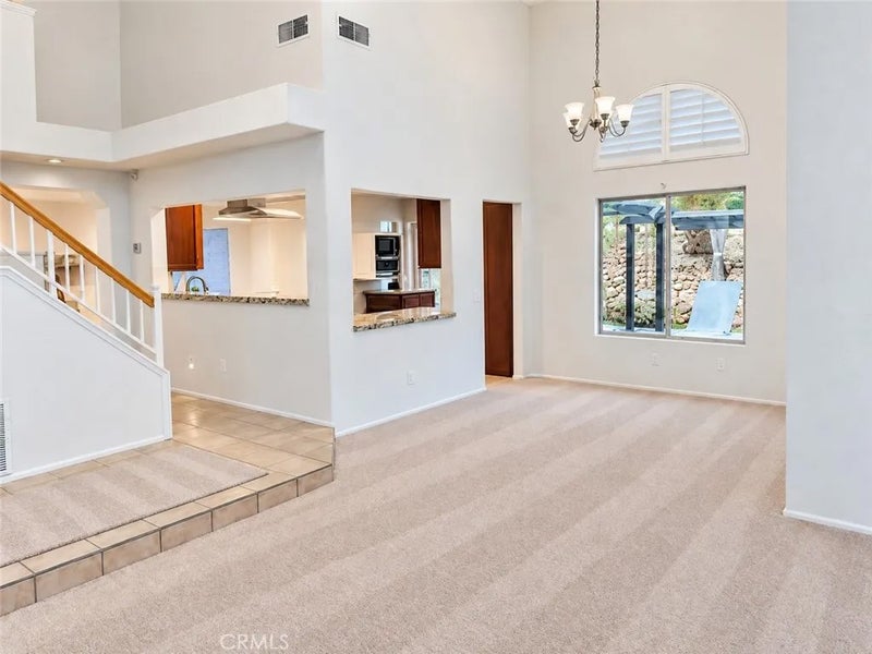 27255 Echo Canyon Court