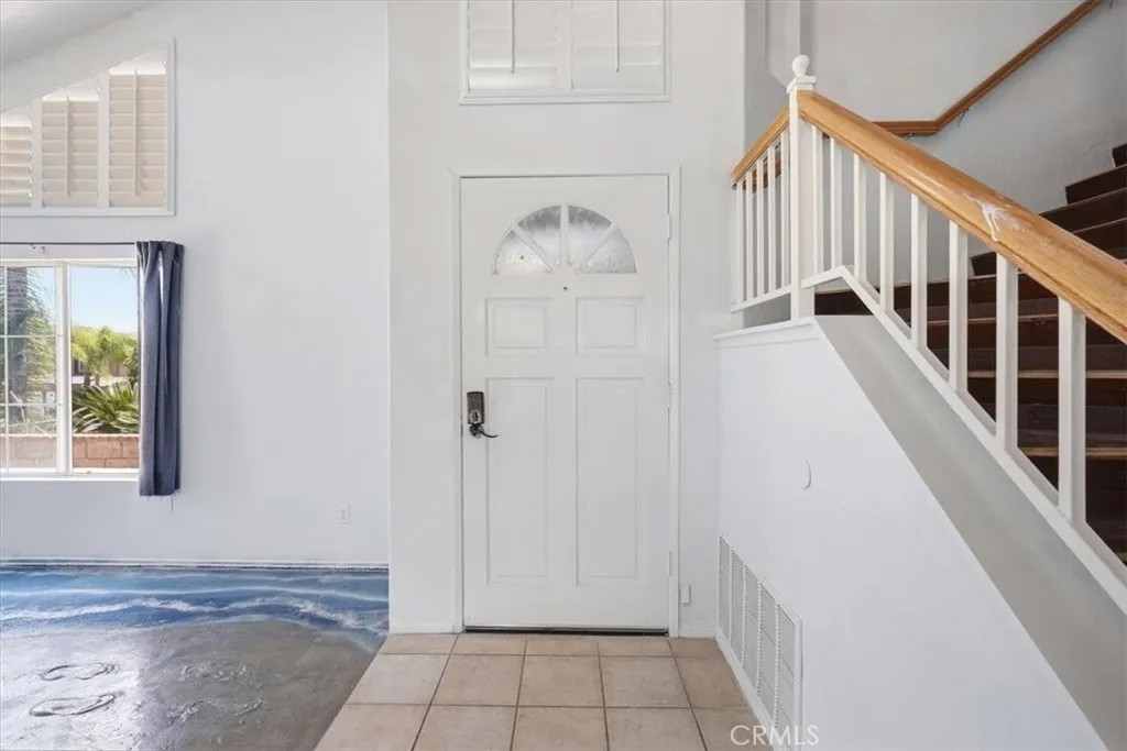 27255 Echo Canyon Court