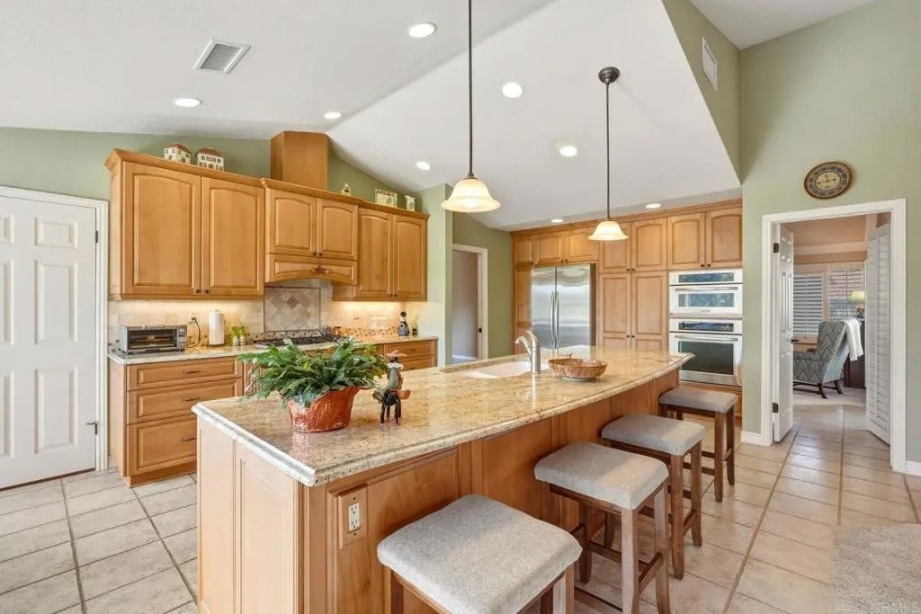 2329 Cortina Circle