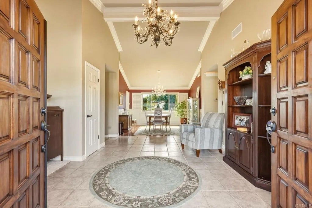 2329 Cortina Circle