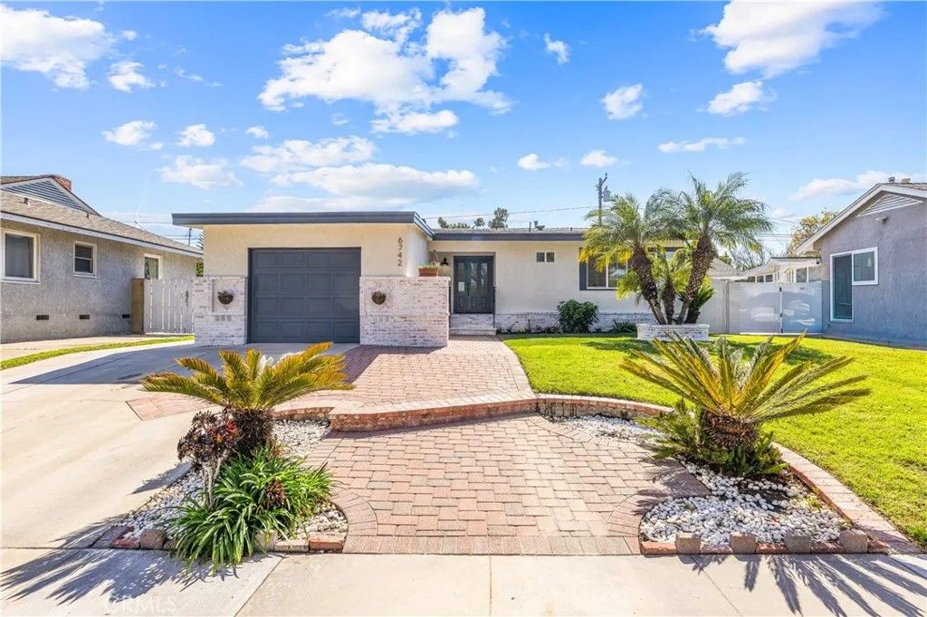 Photo of 6742 E El Salvador, Long Beach, CA 90815 (MLS # OC26043545)