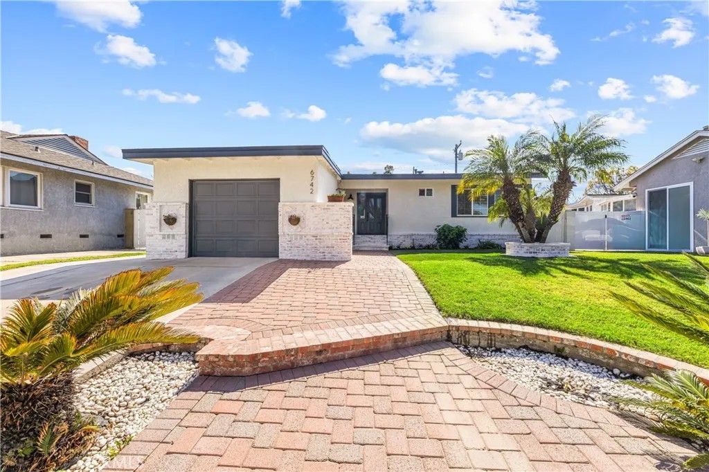 Photo of 6742 E El Salvador, Long Beach, CA 90815 (MLS # OC26043545)