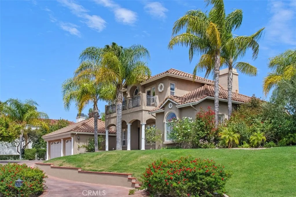 38410 Shoal Creek