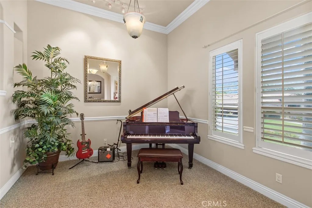 38410 Shoal Creek