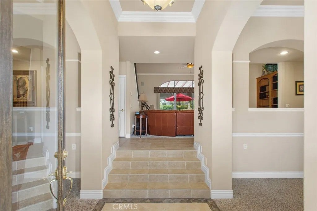 38410 Shoal Creek