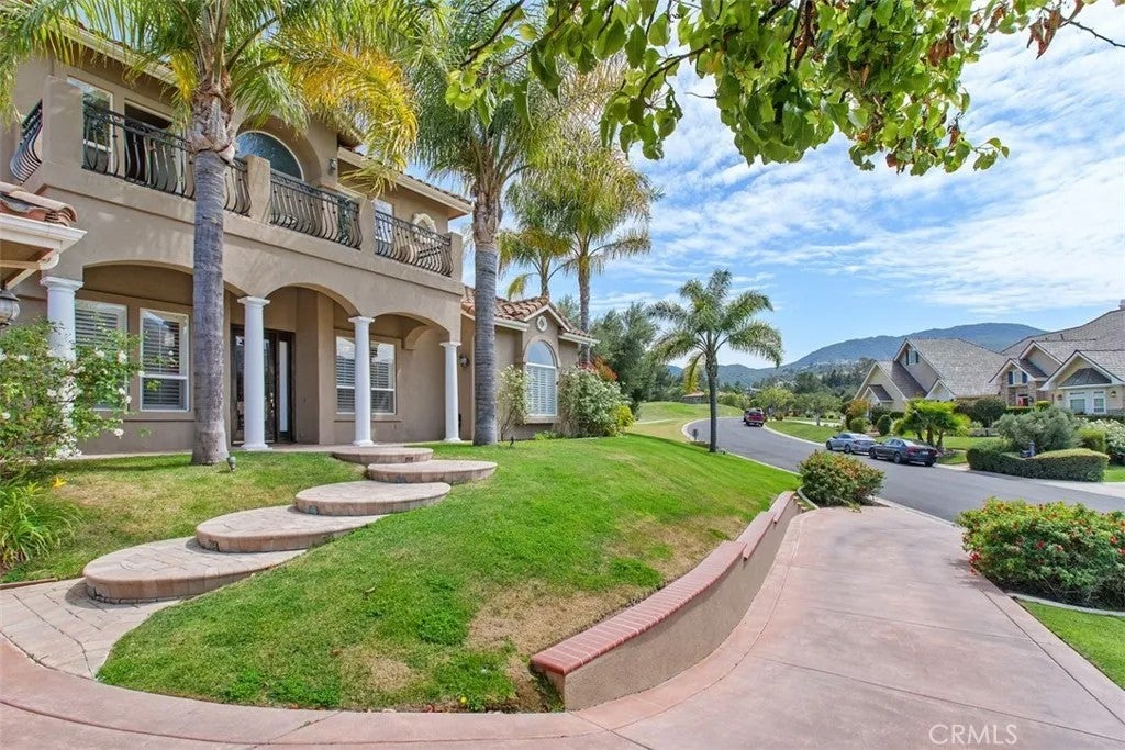 38410 Shoal Creek