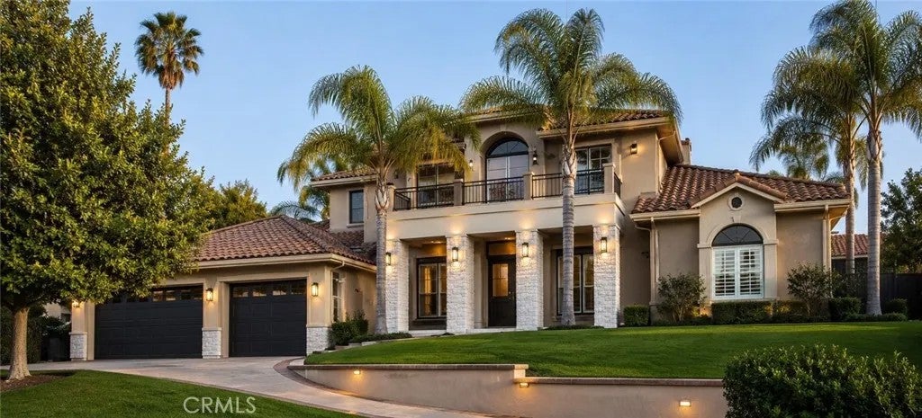 38410 Shoal Creek