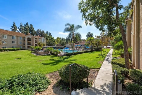 Photo of 5630 Amaya Dr #83, La Mesa, CA 91942 (MLS # 260026008)