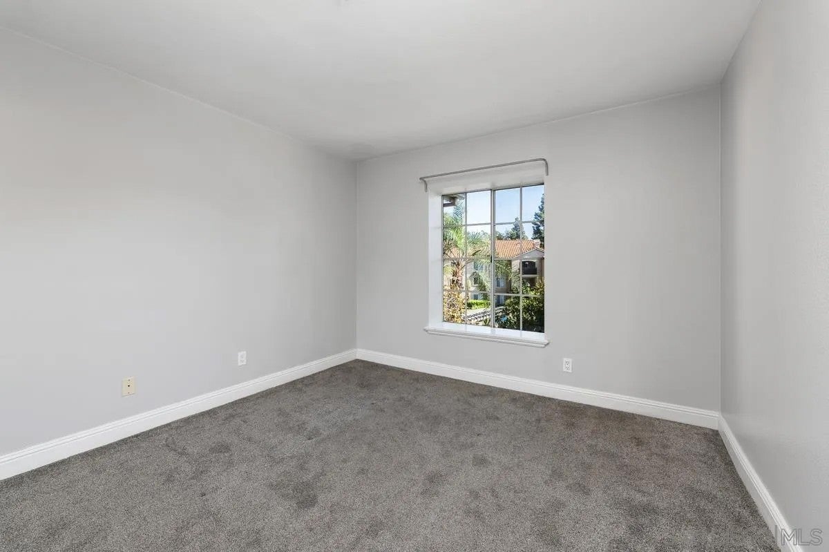 5630 Amaya Dr. 83