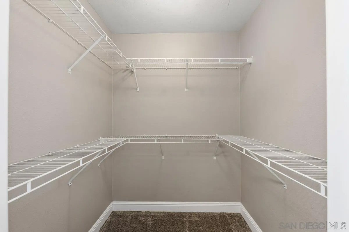 5630 Amaya Dr. 83