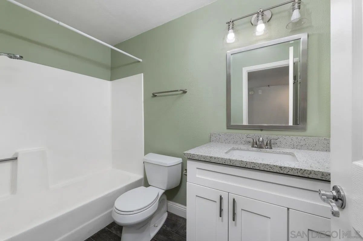 5630 Amaya Dr. 83