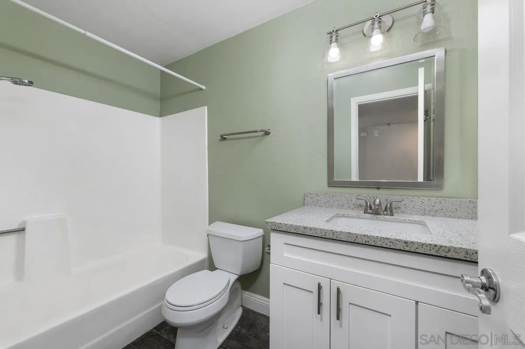 Photo of 5630 Amaya Dr #83, La Mesa, CA 91942 (MLS # 260026008)