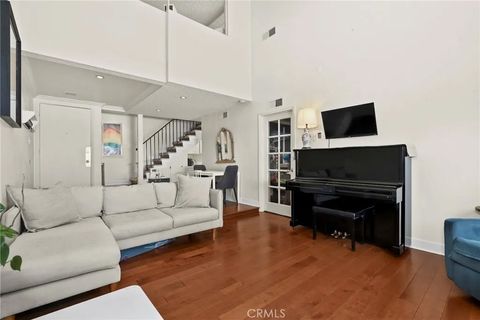 Photo of 3565 Linden Avenue #323, Long Beach, CA 90807 (MLS # OC26018705)