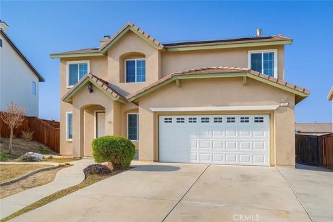 Photo of 13674 Buena Vista, Hesperia, CA 92344 (MLS # IV25276598) Photo of 13674 Buena Vista, Hesperia, CA 92344 (MLS # IV25276598)