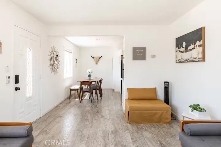 74056 Casita Drive