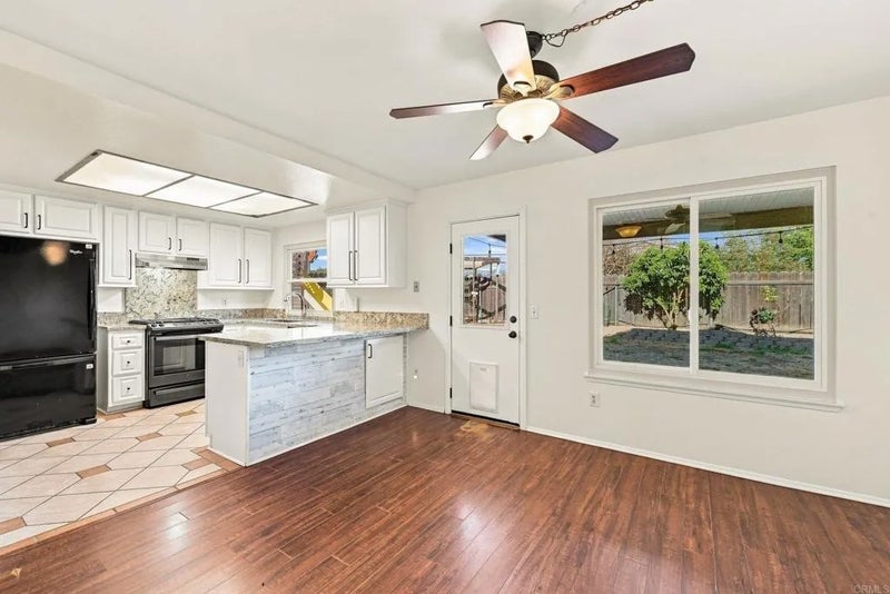 10355 PASEO PALMAS DR.
