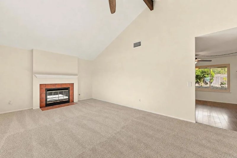 10355 PASEO PALMAS DR.