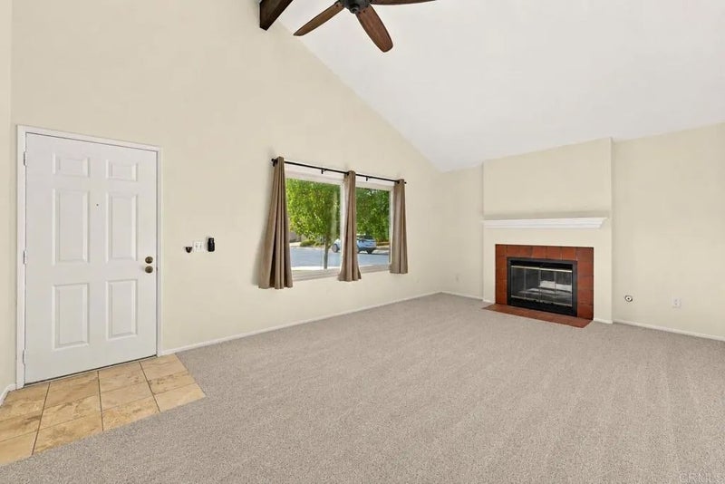 10355 PASEO PALMAS DR.