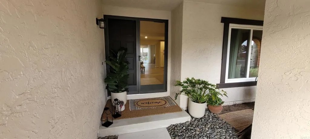 1318 Shadow Hills Court