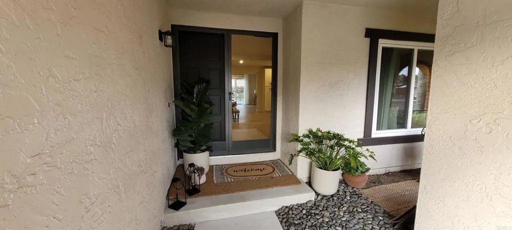 Photo of 1318 Shadow Hills Court, San Marcos, CA 92069 (MLS # NDP2601074)