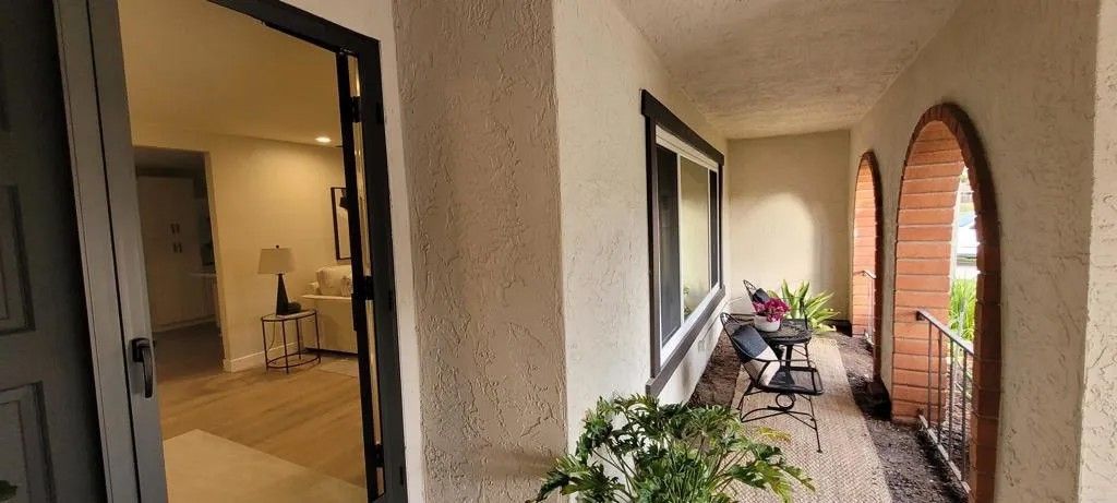 Photo of 1318 Shadow Hills Court, San Marcos, CA 92069 (MLS # NDP2601074)