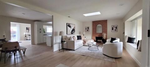 Photo of 1318 Shadow Hills Court, San Marcos, CA 92069 (MLS # NDP2601074)