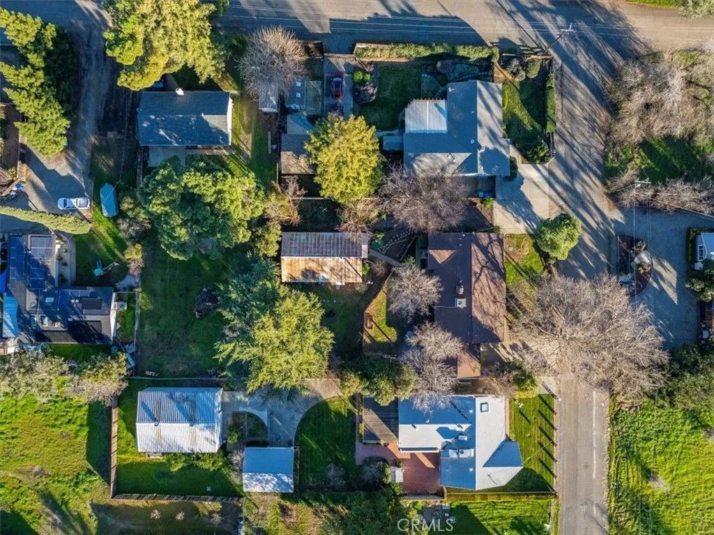 Photo of 79 Damon Ave, Red Bluff, CA 96080 (MLS # SN26015312)