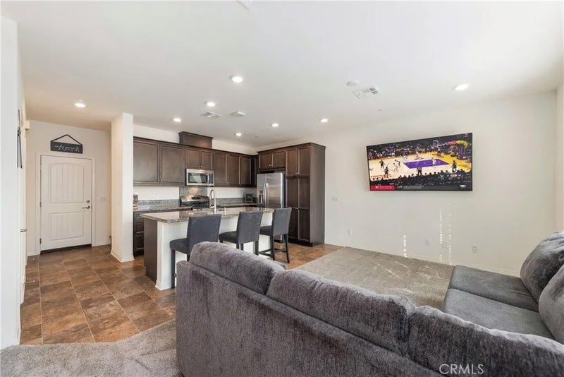 7568 Spitfire