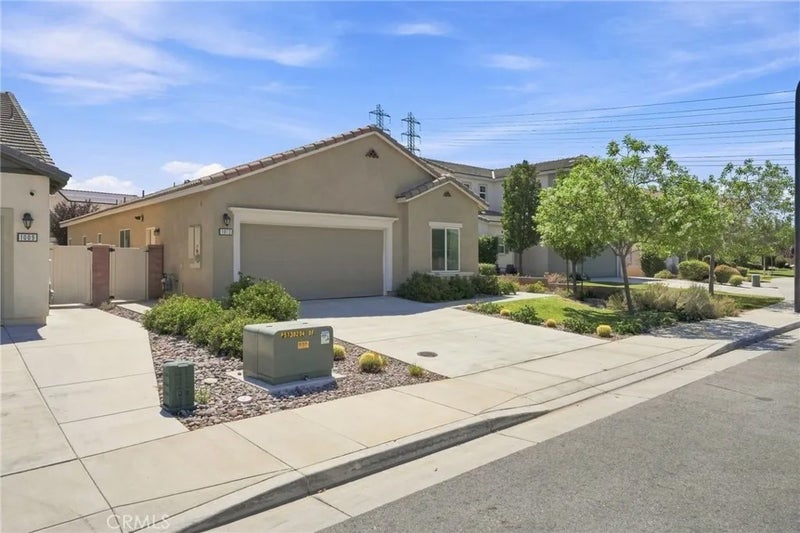 1013 Avocet Court