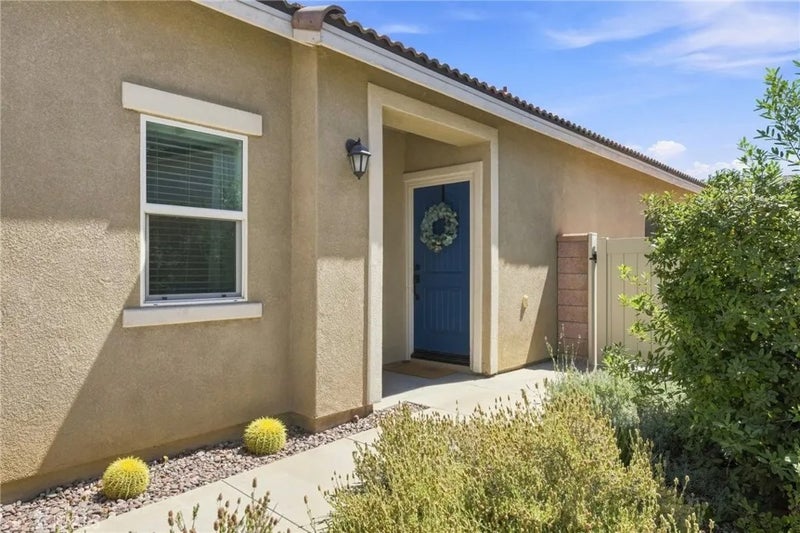 1013 Avocet Court