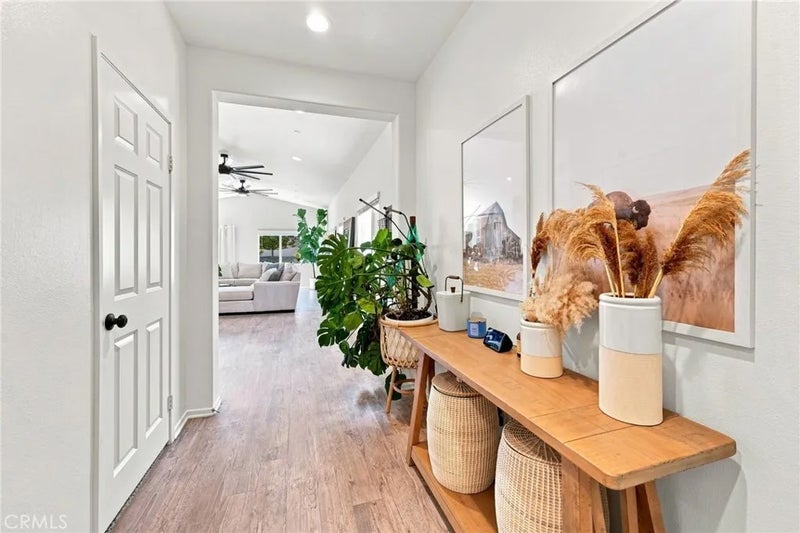 1013 Avocet Court