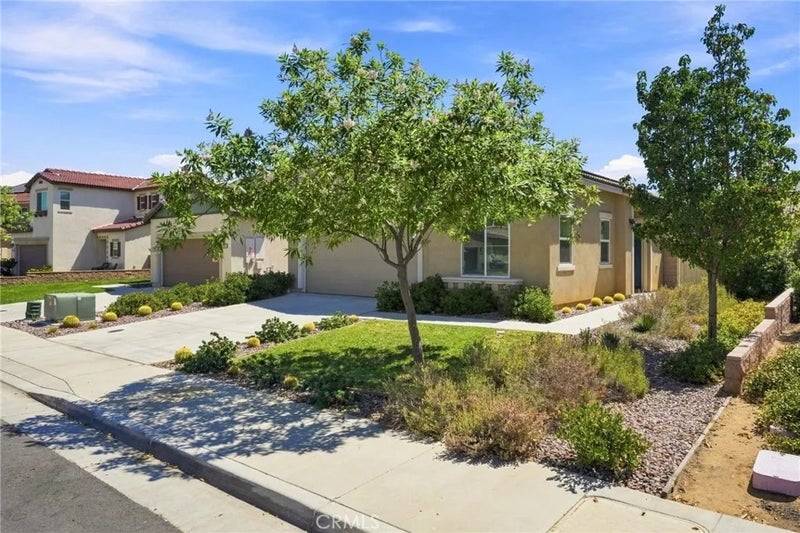 1013 Avocet Court