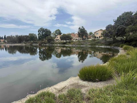 Photo of 715 Eastshore Terrace #41, Chula Vista, CA 91913 (MLS # 260020692)