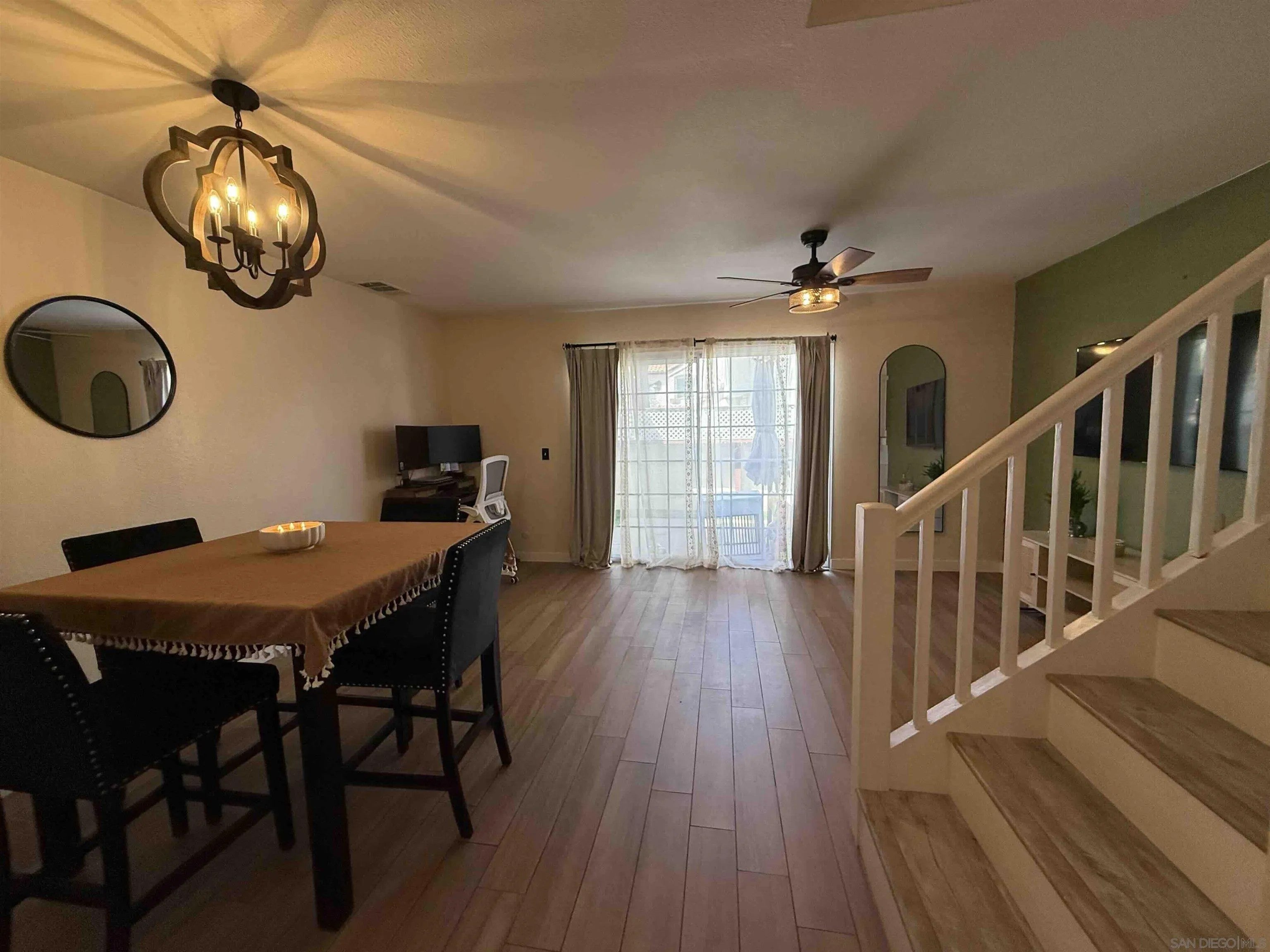 715 Eastshore Terrace 41