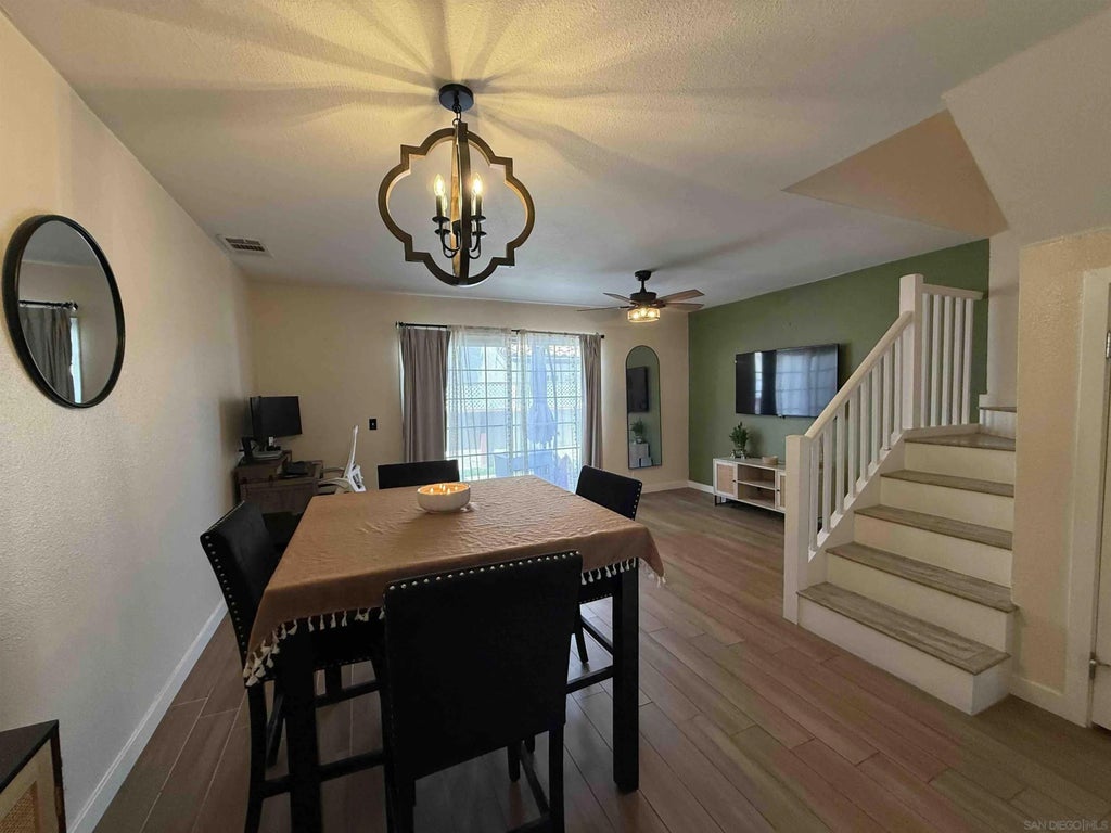 Photo of 715 Eastshore Terrace #41, Chula Vista, CA 91913 (MLS # 260020692)