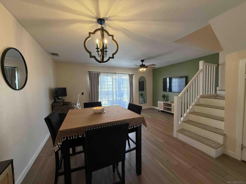 715 Eastshore Terrace 41