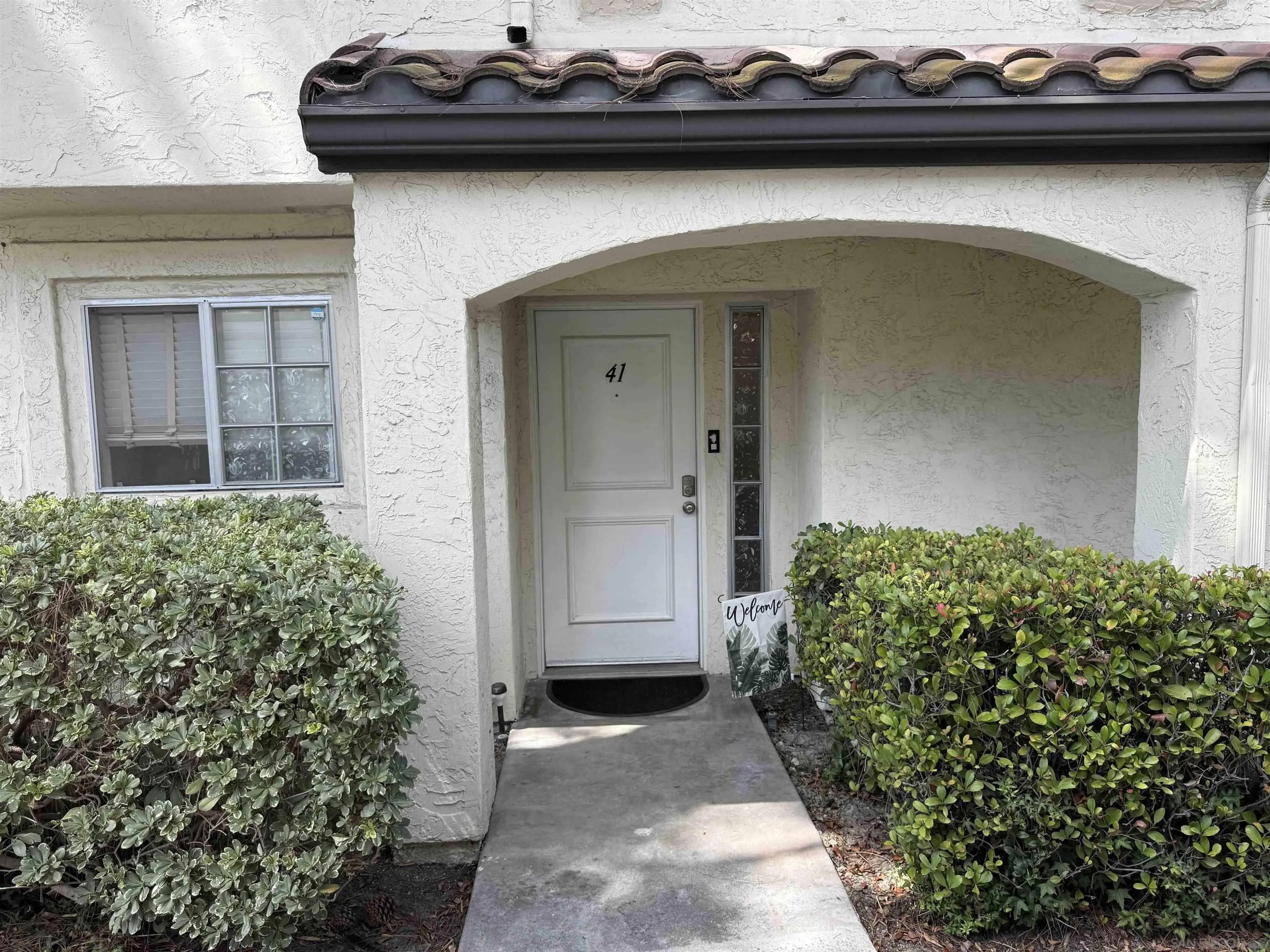 715 Eastshore Terrace 41