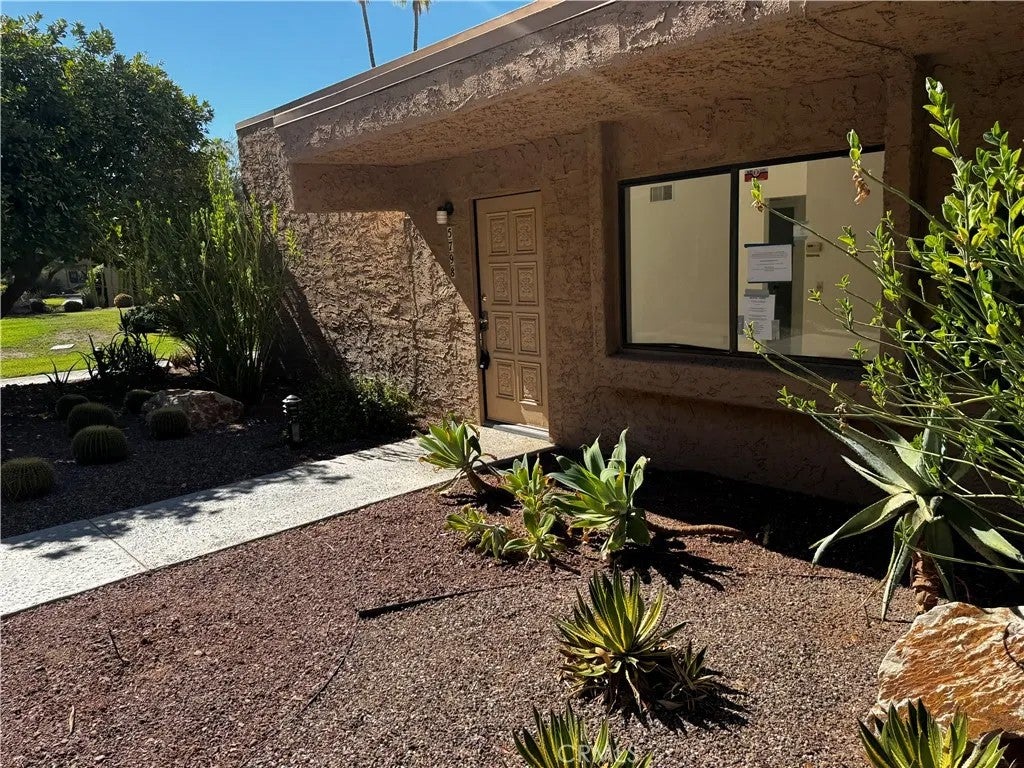 5798 Los Coyotes Drive