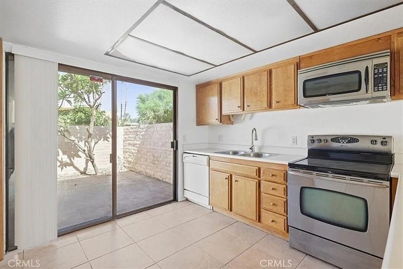 5798 Los Coyotes Drive
