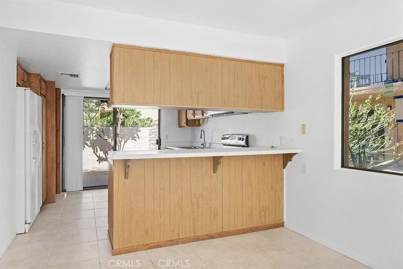 5798 Los Coyotes Drive
