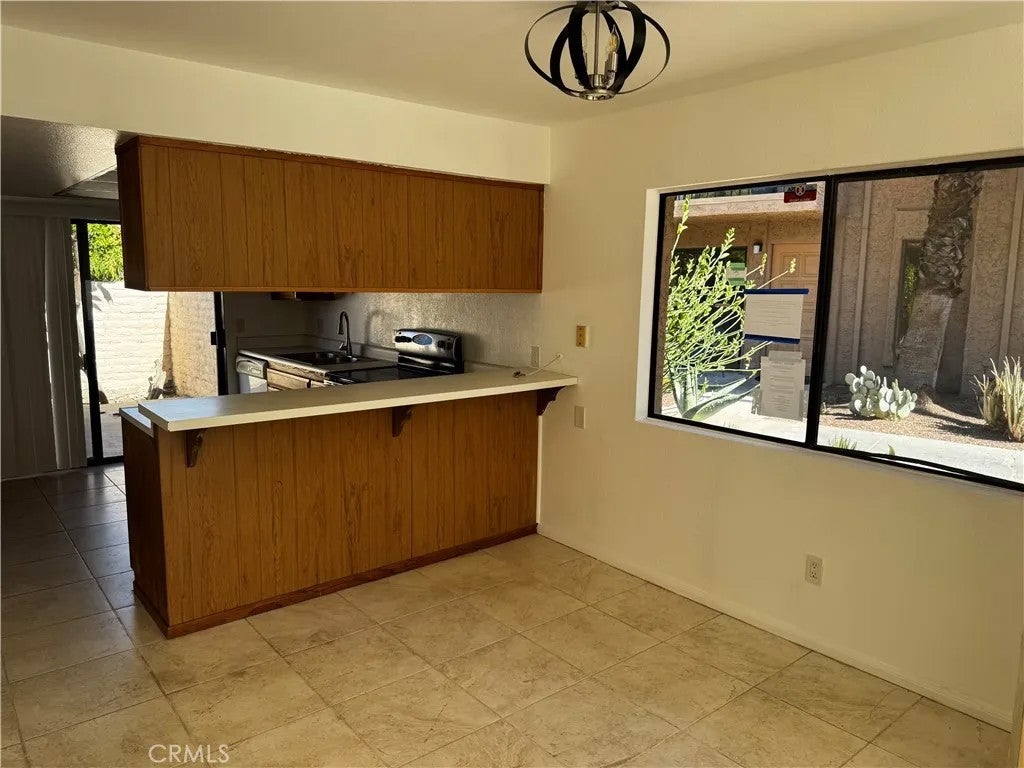 5798 Los Coyotes Drive