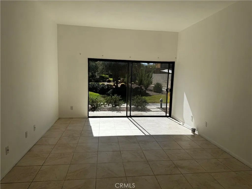 5798 Los Coyotes Drive