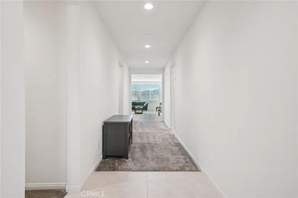 Photo of 24465 Arroyo Dr, Menifee, CA 92584 (MLS # SW25280450)