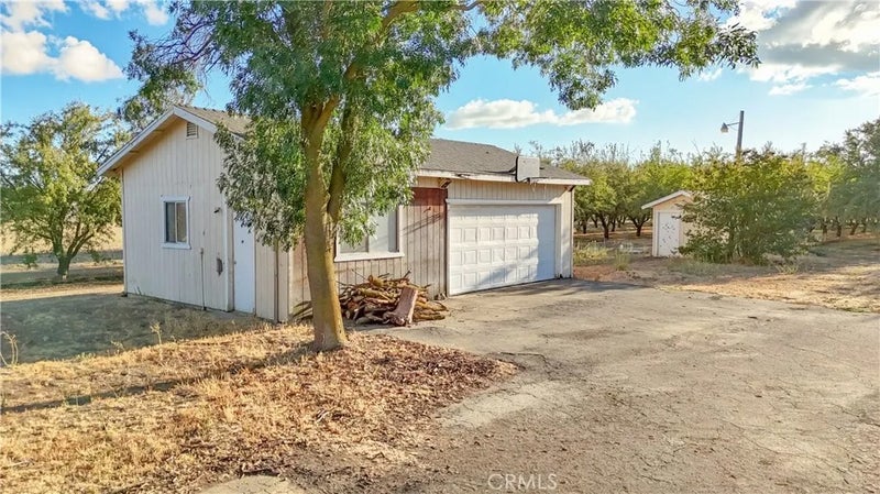 2729 Pioneer