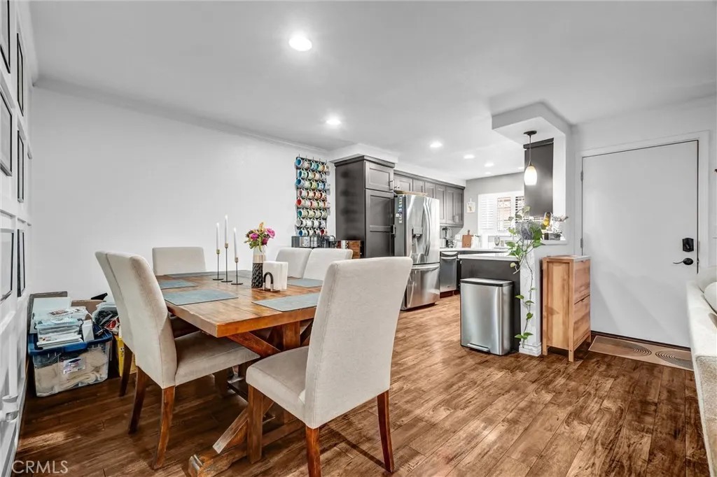 4121 HATHAWAY # 2